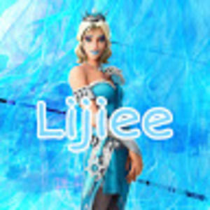 Meet your Posher, Lijiee